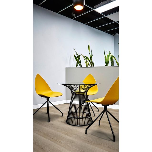 Laminaatti Tarkett Woodstock Longboards Summit Oak