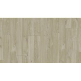 Laminaatti Tarkett Woodstock Brume Oak Beige 2-sauvainen
