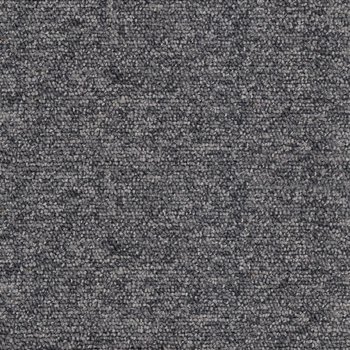 Tekstiililaatta Tarkett Desso Stratos A138 9955 50x50 cm