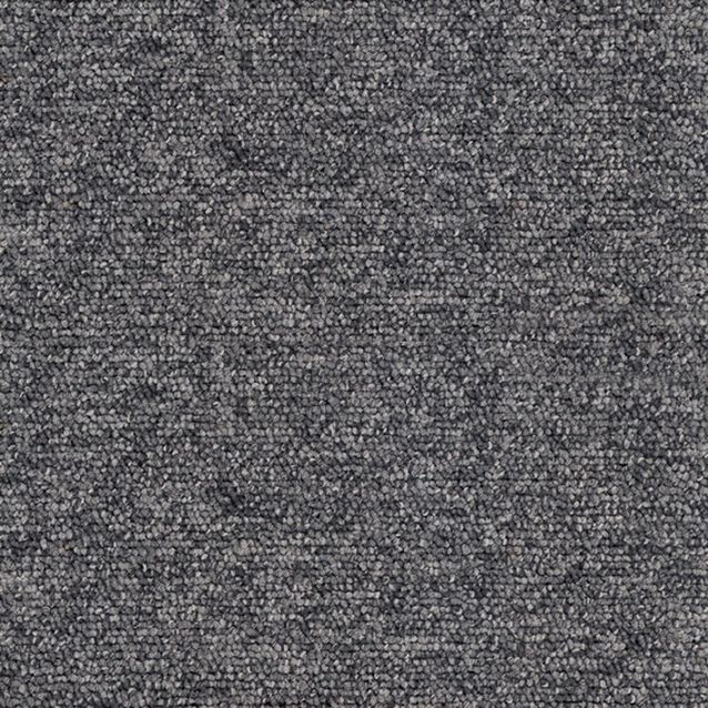 Tekstiililaatta Tarkett Desso Stratos A138 9955 50x50 cm