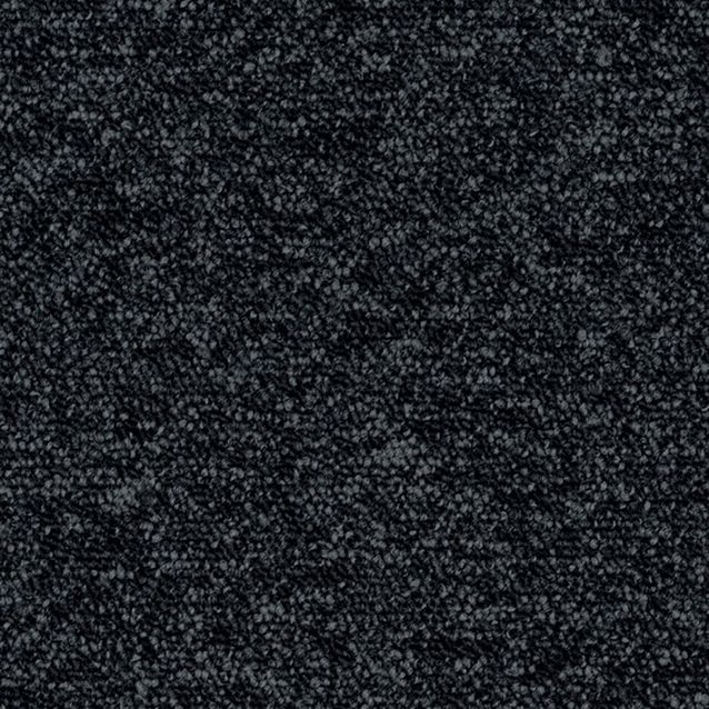 Tekstiililaatta Tarkett Desso Stratos A138 9990 50x50 cm