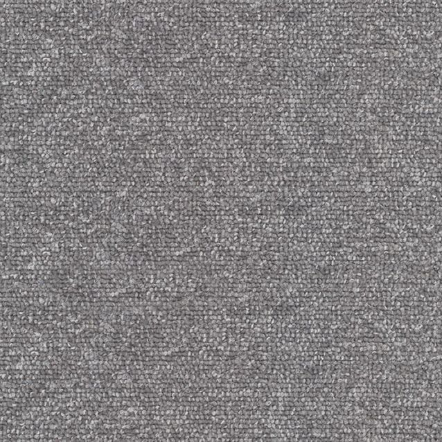 Tekstiililaatta Tarkett Desso Stratos A138 9930 50x50 cm