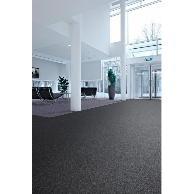 Tekstiililaatta Tarkett Desso Stratos A138 9031 50x50 cm