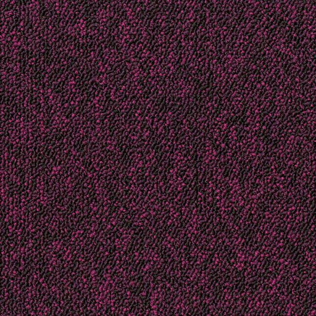 Tekstiililaatta Tarkett Desso Stratos A138 3421 50x50 cm