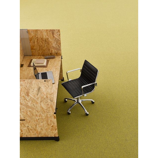 Tekstiililaatta Tarkett Desso Stratos A138 6102 50x50 cm