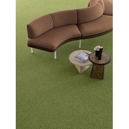 Tekstiililaatta Tarkett Desso Stratos A138 7063 50x50 cm