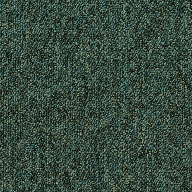 Tekstiililaatta Tarkett Desso Stratos A138 7802 50x50 cm