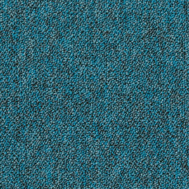 Tekstiililaatta Tarkett Desso Stratos A138 8213 50x50 cm