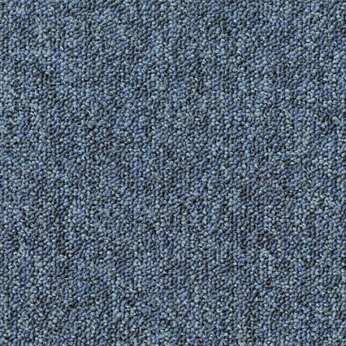 Tekstiililaatta Tarkett Desso Stratos A138 8433 50x50 cm