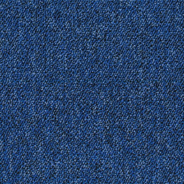 Tekstiililaatta Tarkett Desso Stratos A138 8501 50x50 cm