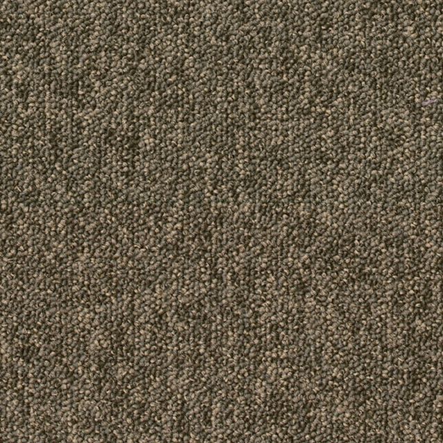 Tekstiililaatta Tarkett Desso Stratos A138 9096 50x50 cm