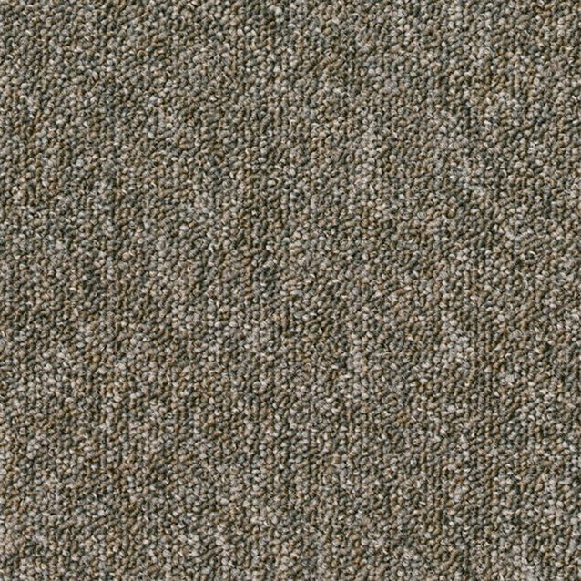 Tekstiililaatta Tarkett Desso Stratos A138 9097 50x50 cm