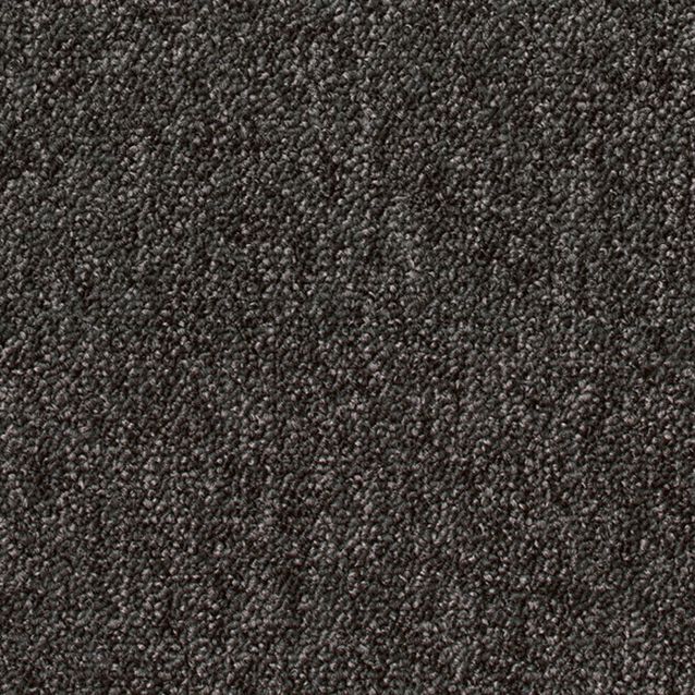 Tekstiililaatta Tarkett Desso Stratos A138 9986 50x50 cm