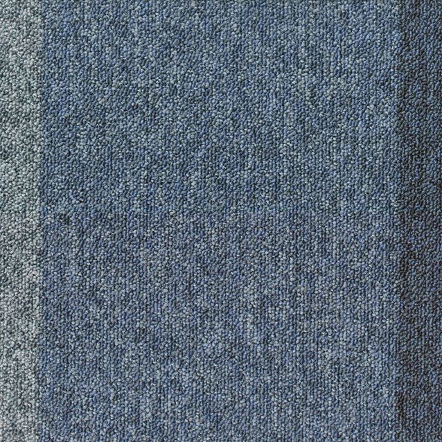 Tekstiililaatta Tarkett Desso Stratos Blocks B365 8813 50x50 cm