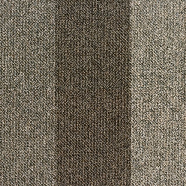 Tekstiililaatta Tarkett Desso Stratos Blocks B365 9107 50x50 cm