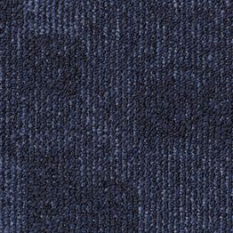 Tekstiililaatta Tarkett Desso Essence Maze AA93 8901 50x50 cm