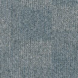 Tekstiililaatta Tarkett Desso Essence Maze AA93 8905 50x50 cm