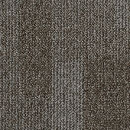 Tekstiililaatta Tarkett Desso Essence Maze AA93 9104 50x50 cm