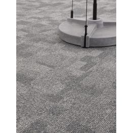 Tekstiililaatta Tarkett Desso Essence Maze AA93 9505 50x50 cm