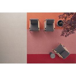 Tekstiililaatta Tarkett Desso Stratos 570 AB31 2916 50x50 cm