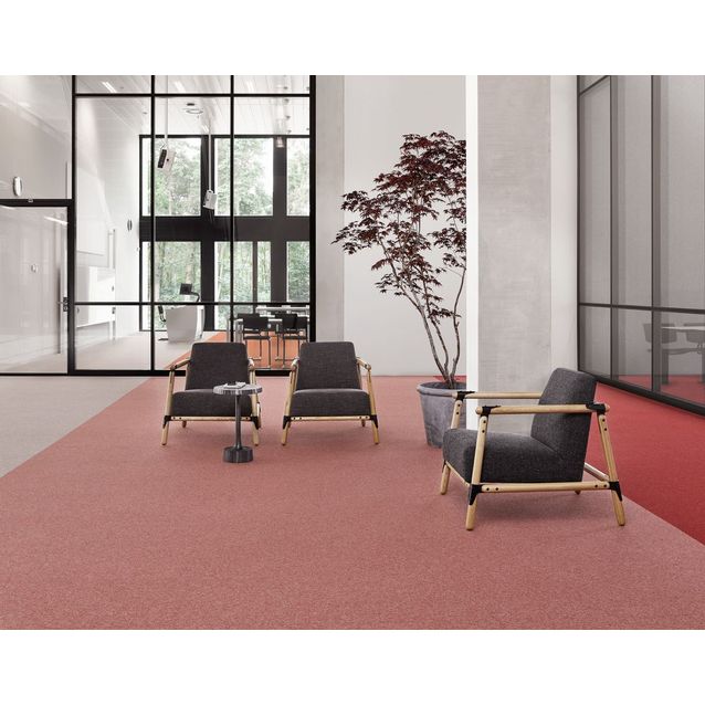 Tekstiililaatta Tarkett Desso Stratos 570 AB31 4432 50x50 cm