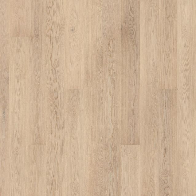 Parketti Tarkett Grace Tammi Soft Skin Plank 1S, harjattu, ultramattalakattu