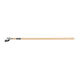 Kuokka Truper, 145 cm puuvarsi