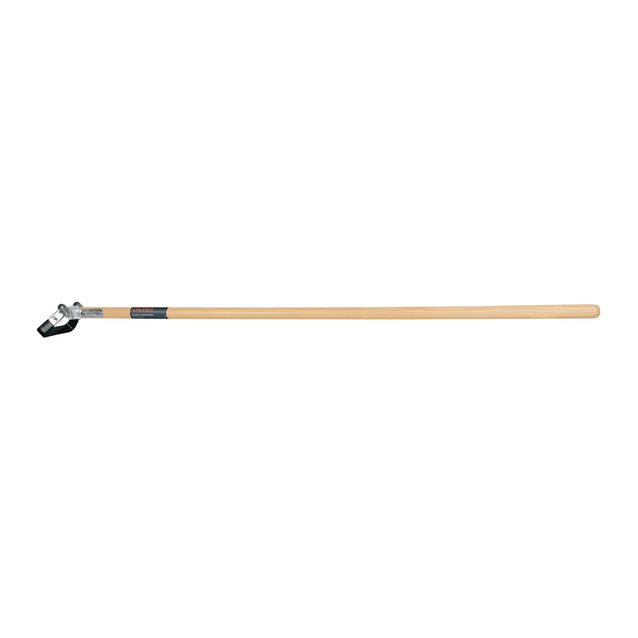 Kuokka Truper, 145 cm puuvarsi