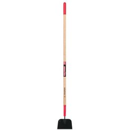 Kaavin Truper, 178mm, 137 cm