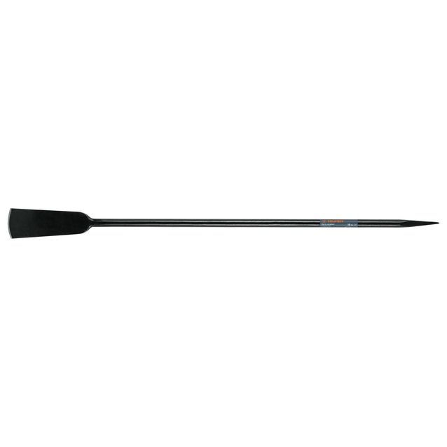 Sorkkarauta Truper, 140 cm