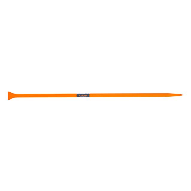 Sorkkarauta Truper San Angelo, 22x1250mm