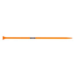 Sorkkarauta Truper San Angelo, 25x1500mm