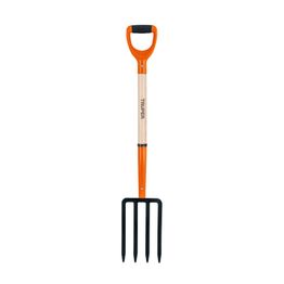 Puutarhatalikko Truper, 98 cm
