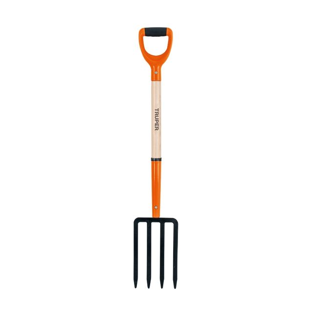 Puutarhatalikko Truper, 98 cm
