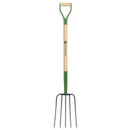 Talikko Truper John Deere, 125 cm