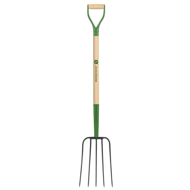 Talikko Truper John Deere, 125 cm