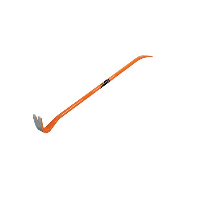 Sorkkarauta Truper Expert®, 22x1050mm