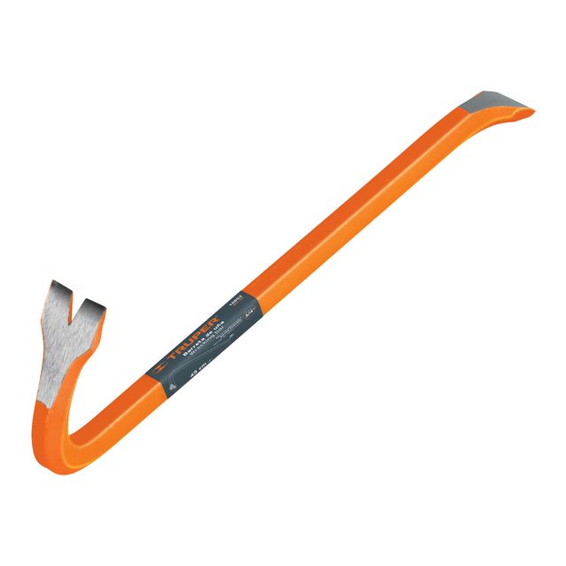 Sorkkarauta Truper, 19x450mm