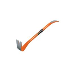 Sorkkarauta Truper Expert®, 22x600mm
