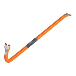 Viila Truper, 19x600mm