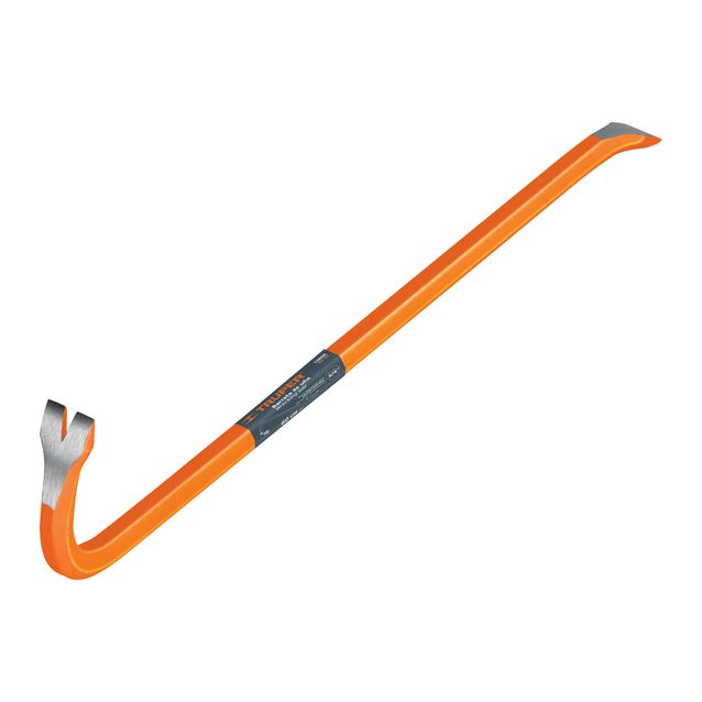 Viila Truper, 19x600mm