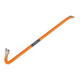 Sorkkarauta Truper, 19x750mm