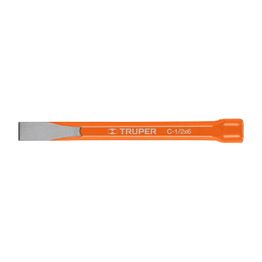 Kylmätaltta Truper, 13x150mm