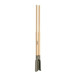 Kuoppalapio Truper, 1143mm