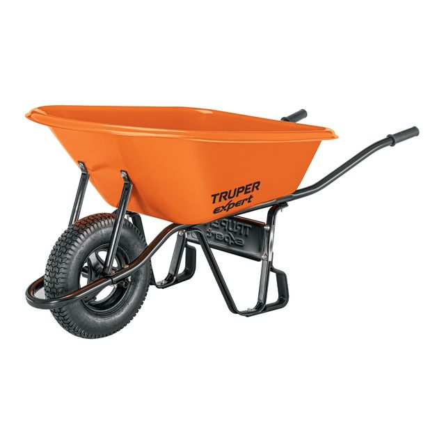 Kottikärry Truper Expert 100 L, 100