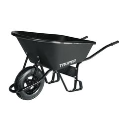 Kottikärry Truper 120 L, 120