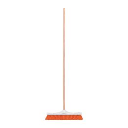 Lattiaharja Truper Klintek®, 40 cm