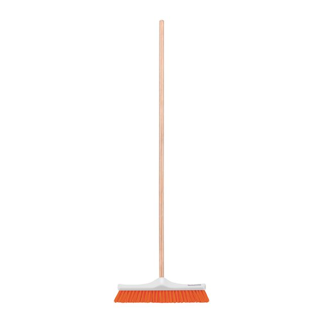Lattiaharja Truper Klintek®, 40 cm