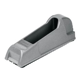 Viila Truper, 150mm