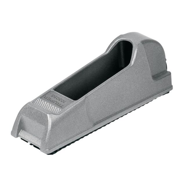 Viila Truper, 150mm